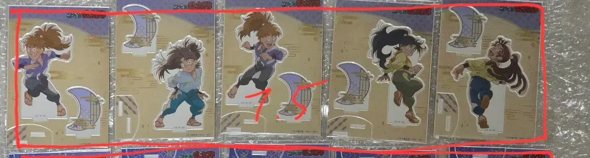 thumbnail-3